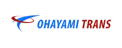 Ohayami Trans