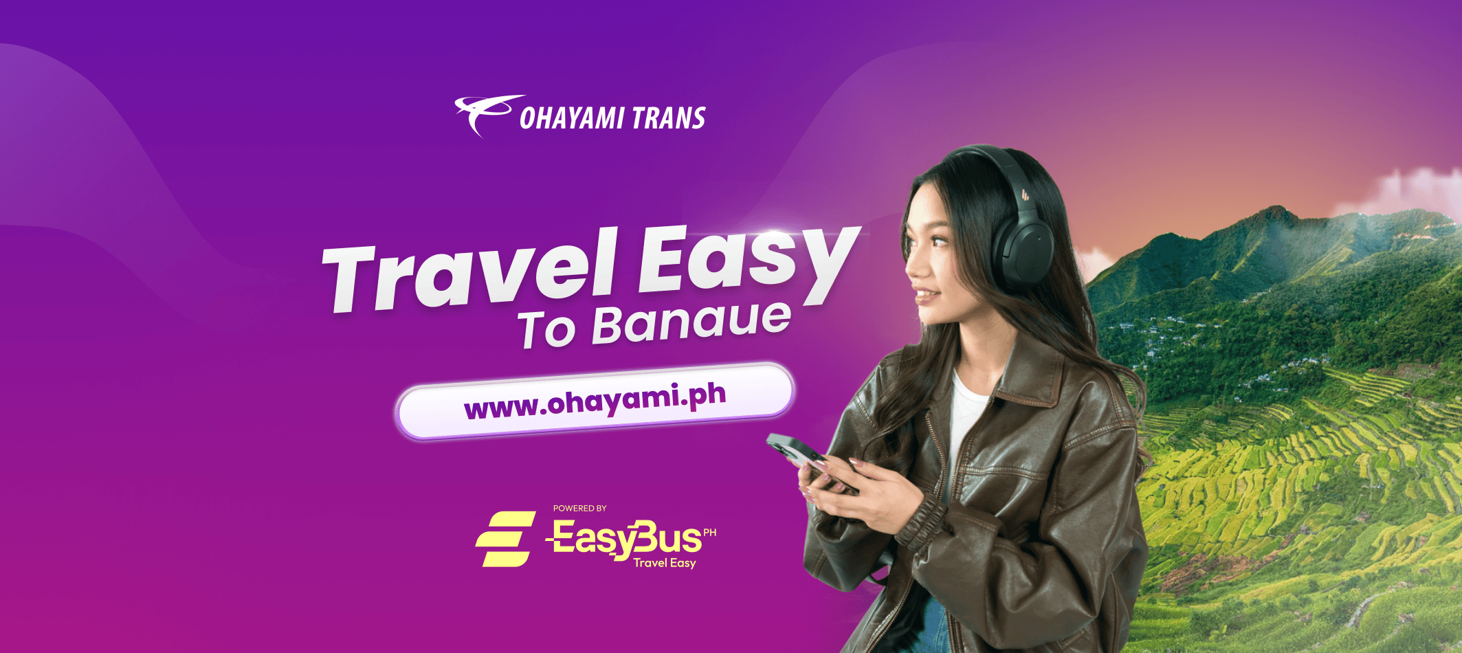 Ohayami Updated Cover Banner