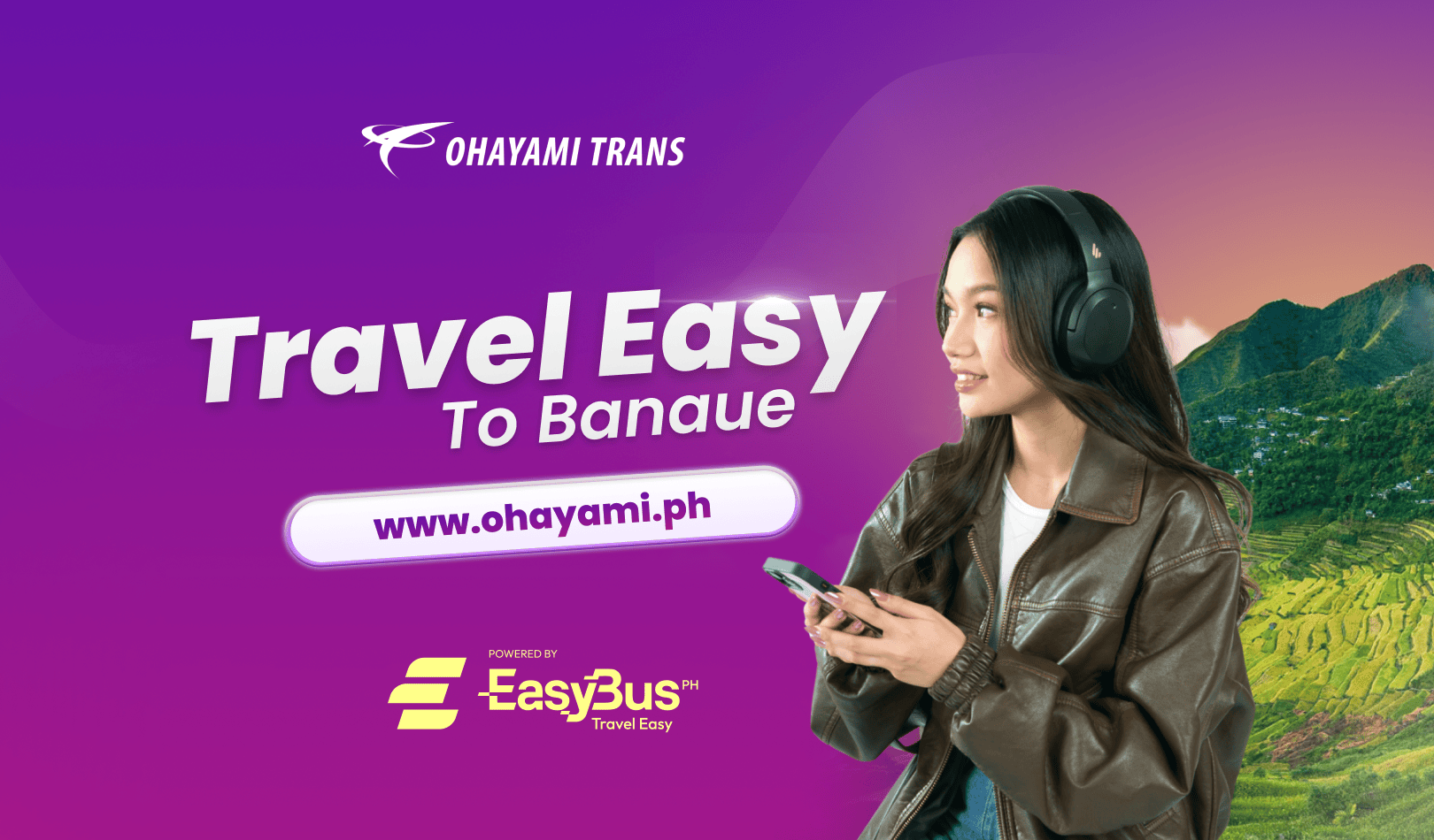 Ohayami Updated Cover Banner